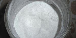 Polysorbates Powder
