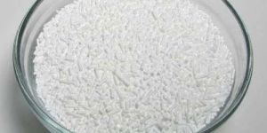 Sodium Benzoate Powder