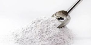 Sodium Citrate Monobasic Powder