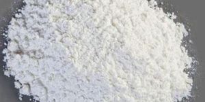 Sodium Citrate Tribasic Powder