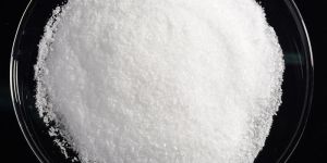 Sodium Phosphate Dibasic Powder