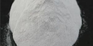 Sodium Phosphate Tribasic Powder