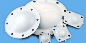 PTFE Diaphragm