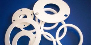 PTFE Gasket