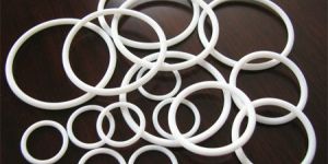 PTFE O Rings