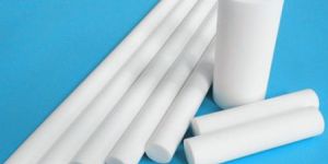 PTFE Rods