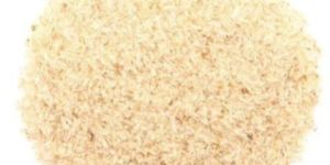 99% Psyllium Husk Powder