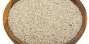 95% Psyllium Husk Powder