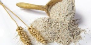 Emmer Wheat Flour
