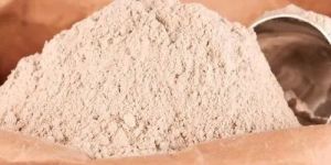 Hard Red Wheat Flour
