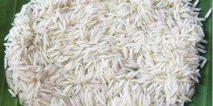 HMT Boiled Rice