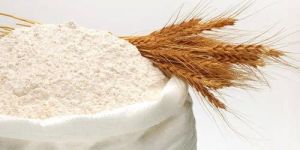 Soft White Wheat Flour