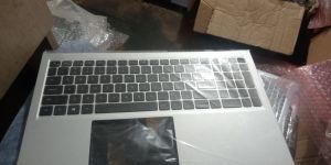 Dell Inspiron 3511 Palmrest Assembly