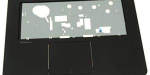 Drive Shaft Assembly