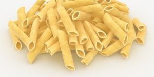 Italian Pasta