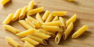 Penne Pasta