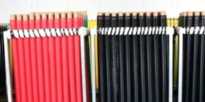 PVC Insulation Tape Long Roll 1260mm