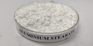 Aluminium Stearate Powder