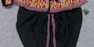 Kedia dhoti traditional dhoti, navaratri dress for men's