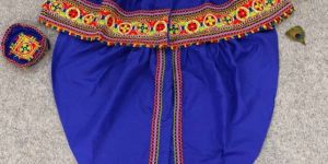 Kedia for men's navratri dress, Gujarat dress