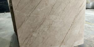 Sofia Beige Marble