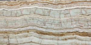 Tiger Onyx Marble
