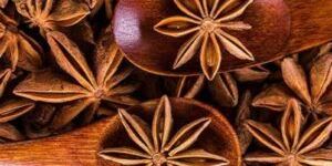 Star Anise