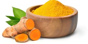 Turmeric Powder