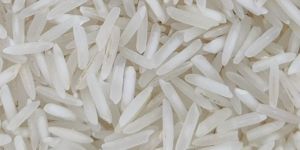 1401 Steam Basmati Rice