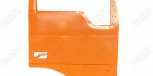 TATA LPT Complete Door Assy