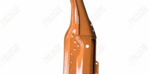 TATA LPT Front Complete Piller