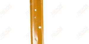 Tata Lpt Inner Glass Pillar