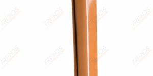 TATA LPT Outer Pillar