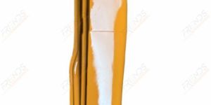 Tata Lpt Rear Pillar