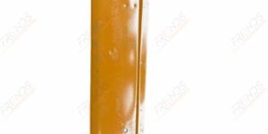 TATA LPT Water Channel