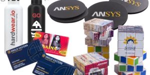 Customized Pet Bottles