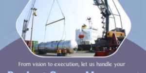 Door to Door Courier Services