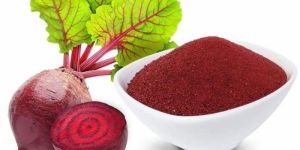 Beetroot Powder