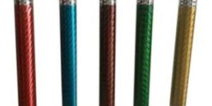 RAJWADI MASTER PILLAR