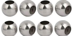 Stainless Steel Hollow Ball