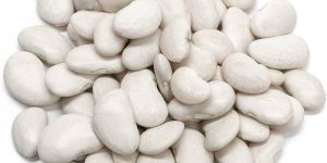 White Kidney Beans