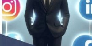 Personal Branding Services in Nagercoil