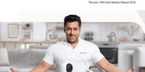 CCTV Camera Installation Services