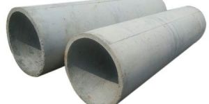 250 Mm RCC Hume Pipe