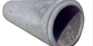 450 MM RCC HUME PIPES