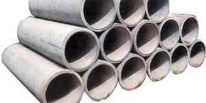 700 Mm RCC Hume Pipe