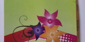 Photo Frame Packaging Box