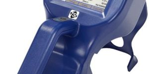 TSI Handheld Particle Counter