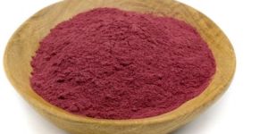 Beetroot Powder