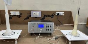 Antenna Trainer Kits